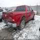 1D7RV1CT3AS236612 2010 Dodge Ram 1500 St auction photo thumbnail 4