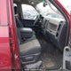 1D7RV1CT3AS236612 2010 Dodge Ram 1500 St auction photo thumbnail 5