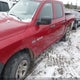 1D7RV1CT3AS236612 2010 Dodge Ram 1500 St auction photo thumbnail 6