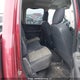 1D7RV1CT3AS236612 2010 Dodge Ram 1500 St auction photo thumbnail 8