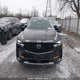 7MMVABDY0RN228336 2024 Mazda Cx-50 Gt W/Turbo/Meridian Edition auction photo thumbnail 12