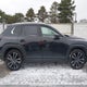 7MMVABDY0RN228336 2024 Mazda Cx-50 Gt W/Turbo/Meridian Edition auction photo thumbnail 13