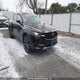 7MMVABDY0RN228336 2024 Mazda Cx-50 Gt W/Turbo/Meridian Edition auction photo thumbnail 1