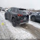 7MMVABDY0RN228336 2024 Mazda Cx-50 Gt W/Turbo/Meridian Edition auction photo thumbnail 3