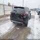 7MMVABDY0RN228336 2024 Mazda Cx-50 Gt W/Turbo/Meridian Edition auction photo thumbnail 4