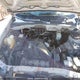 1FMYU03115KB26208 2005 Ford Escape Xlt auction photo thumbnail 10