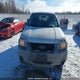 1FMYU03115KB26208 2005 Ford Escape Xlt auction photo thumbnail 12