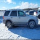 1FMYU03115KB26208 2005 Ford Escape Xlt auction photo thumbnail 13