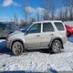 1FMYU03115KB26208 2005 Ford Escape Xlt auction photo thumbnail 14