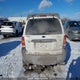1FMYU03115KB26208 2005 Ford Escape Xlt auction photo thumbnail 16