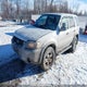 1FMYU03115KB26208 2005 Ford Escape Xlt auction photo thumbnail 2