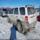 1FMYU03115KB26208 2005 Ford Escape Xlt auction photo thumbnail 3