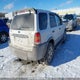 1FMYU03115KB26208 2005 Ford Escape Xlt auction photo thumbnail 4