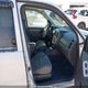 1FMYU03115KB26208 2005 Ford Escape Xlt auction photo thumbnail 5