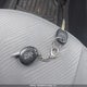 5NPDH4AE6DH319715 2013 Hyundai Elantra auction photo thumbnail 11