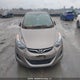 5NPDH4AE6DH319715 2013 Hyundai Elantra auction photo thumbnail 12