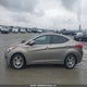 5NPDH4AE6DH319715 2013 Hyundai Elantra auction photo thumbnail 13