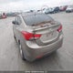 5NPDH4AE6DH319715 2013 Hyundai Elantra auction photo thumbnail 3