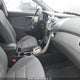 5NPDH4AE6DH319715 2013 Hyundai Elantra auction photo thumbnail 5