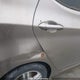5NPDH4AE6DH319715 2013 Hyundai Elantra auction photo thumbnail 6