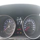 5NPDH4AE6DH319715 2013 Hyundai Elantra auction photo thumbnail 7