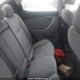 5NPDH4AE6DH319715 2013 Hyundai Elantra auction photo thumbnail 8