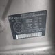 5NPDH4AE6DH319715 2013 Hyundai Elantra auction photo thumbnail 9