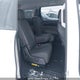 KNDNB5K30S6522583 2025 Kia Carnival Lx/Lx+ auction photo thumbnail 8