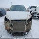 JA4AJ3AU0KU603587 2019 Mitsubishi Rvr Se auction photo thumbnail 12