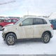 JA4AJ3AU0KU603587 2019 Mitsubishi Rvr Se auction photo thumbnail 14