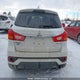 JA4AJ3AU0KU603587 2019 Mitsubishi Rvr Se auction photo thumbnail 16