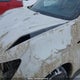 JA4AJ3AU0KU603587 2019 Mitsubishi Rvr Se auction photo thumbnail 20