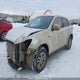 JA4AJ3AU0KU603587 2019 Mitsubishi Rvr Se auction photo thumbnail 2