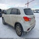 JA4AJ3AU0KU603587 2019 Mitsubishi Rvr Se auction photo thumbnail 3