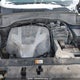 KM8SNDHF4JU289318 2018 Hyundai Santa Fe Xl Premium auction photo thumbnail 10