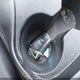 KM8SNDHF4JU289318 2018 Hyundai Santa Fe Xl Premium auction photo thumbnail 11