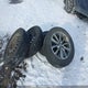 KM8SNDHF4JU289318 2018 Hyundai Santa Fe Xl Premium auction photo thumbnail 12