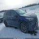 KM8SNDHF4JU289318 2018 Hyundai Santa Fe Xl Premium auction photo thumbnail 14