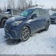 KM8SNDHF4JU289318 2018 Hyundai Santa Fe Xl Premium auction photo thumbnail 2