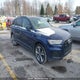 WA1MXBF75ND002785 2022 Audi Q7 55 Progressiv auction photo thumbnail 1