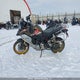 WB10K0300N6F73099 2022 BMW F 850 Gs Adventure auction photo thumbnail 15