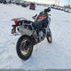 WB10K0300N6F73099 2022 BMW F 850 Gs Adventure auction photo thumbnail 4