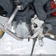 WB10K0300N6F73099 2022 BMW F 850 Gs Adventure auction photo thumbnail 9