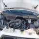 1FTBR1Y87MKA41833 2021 Ford Transit T-250 auction photo thumbnail 10
