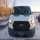 1FTBR1Y87MKA41833 2021 Ford Transit T-250 auction photo thumbnail 13