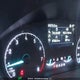 1FTBR1Y87MKA41833 2021 Ford Transit T-250 auction photo thumbnail 16