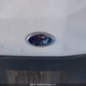 1FTBR1Y87MKA41833 2021 Ford Transit T-250 auction photo thumbnail 21