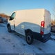 1FTBR1Y87MKA41833 2021 Ford Transit T-250 auction photo thumbnail 3