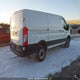 1FTBR1Y87MKA41833 2021 Ford Transit T-250 auction photo thumbnail 4