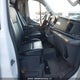 1FTBR1Y87MKA41833 2021 Ford Transit T-250 auction photo thumbnail 5